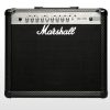Amplificador de Guitarra Marshall MG101CFX | Latin Music