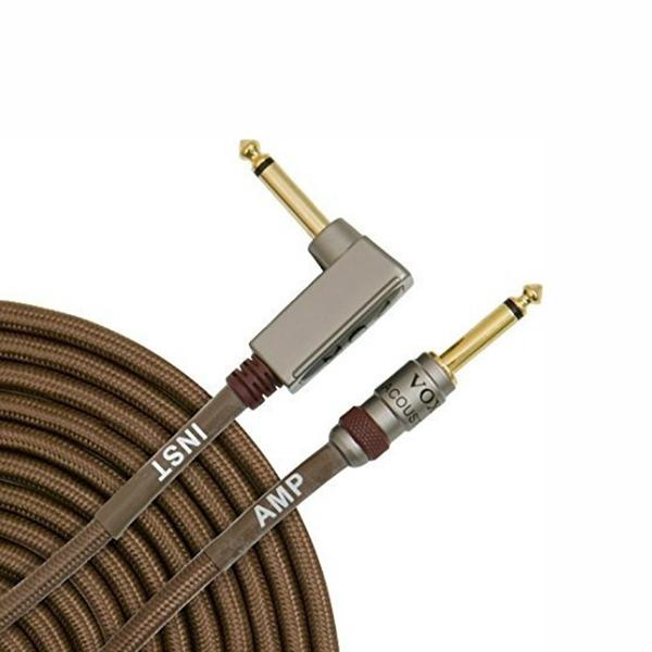 SUPVOX Pastilla de vibración, cable de guitarra, cable de instrumento para  guitarra, práctico cable de recogida de guitarra, amplificador de guitarra