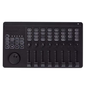 CONTROLADOR DJ PIONEER SB-3 - Casa Musical Delgado