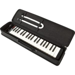 Melodicas